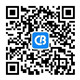 采寶收銀微信支付